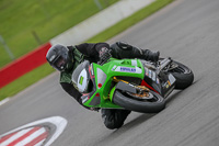 Donington;PJ-Motorsport-Photography-2020;donington-no-limits-trackday;donington-park-photographs;donington-trackday-photographs;no-limits-trackdays;peter-wileman-photography;trackday-digital-images;trackday-photos